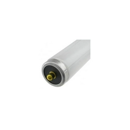 WX-EFVZ-4 International Lighting