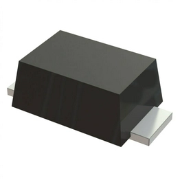 SL04-HE3_A18 Vishay Intertechnology