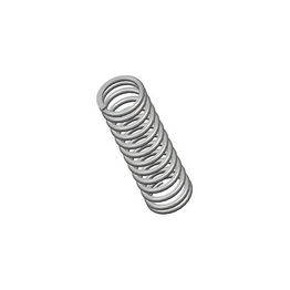 73077CS Century Spring