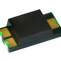 Vishay Intertechnology VEMD6110X01 image