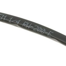 RW-200-E-1/4-0 TE Connectivity
