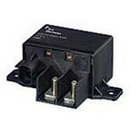 TE Connectivity 1-1393315-1 image