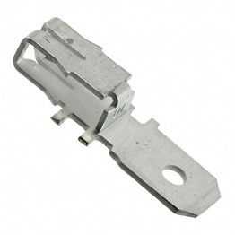 63664-2 TE Connectivity