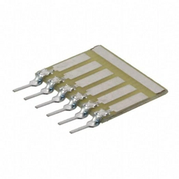 6006 Capital Advanced Technologies