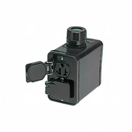1301370195 molex