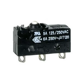 ZW50F20AD1 Honeywell