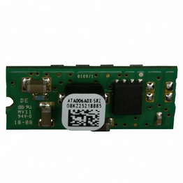 ATA006A0X-SRZ OMNION POWER