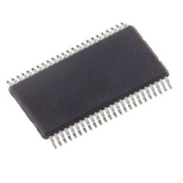 Renesas Electronics 9DB803DGLF image