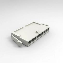 X3025HF-09G-N2 XKB Connectivity