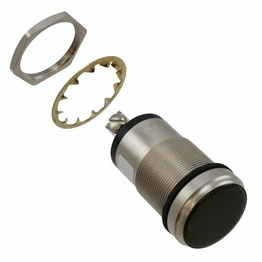 556-1203-304F Dialight