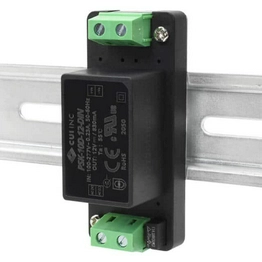 PSK-10D-12-DIN CUI INC