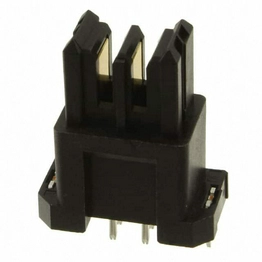 FX30B-2P-3.81DSA30 Hirose Electric