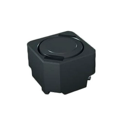 MBH6045C-3R3NB=P3 Murata Manufacturing