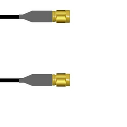 Q-690690008048I Amphenol Custom Cable