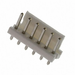 1744194-6 TE Connectivity