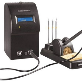 TMT-9000S-2 THERMALTRONICS