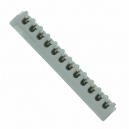 JST 12SUR-32S image