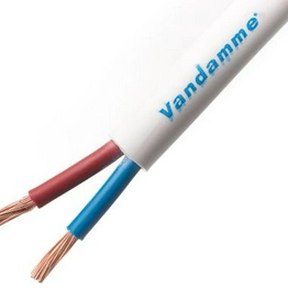 278-515-090 VAN DAMME