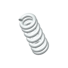 II-96CS Century Spring