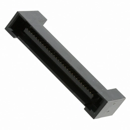 Japan Aviation Electronics TX25-60P-LT-H1E image