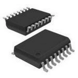 DS1023S-100 Maxim Integrated