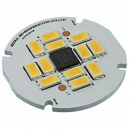 SMJE2V04W1P3-HA SEOUL Semiconductor