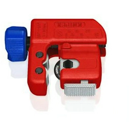 90 31 01 KNIPEX Tools