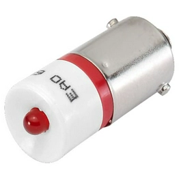 10-2506.1082 eao