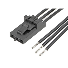 2162711034 molex