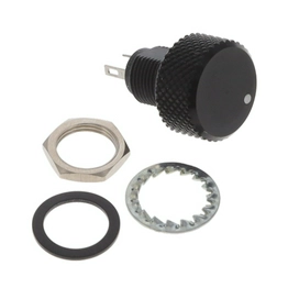 Vishay Intertechnology P16NM223MAB15 image