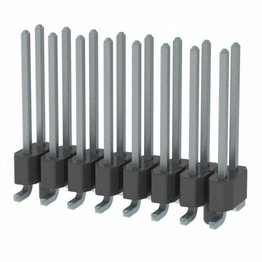 TSM-108-03-T-DV-A-P samtec