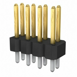77313-124-08LF Amphenol