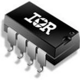 PVT322ASPBF Infineon Technologies