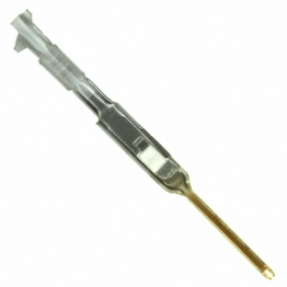 TE Connectivity 5-104506-5 image