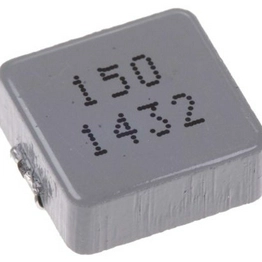 BOURNS SRP1038A-150M image