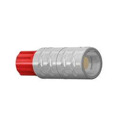 K11MC7-P12LCC9-6520 ODU