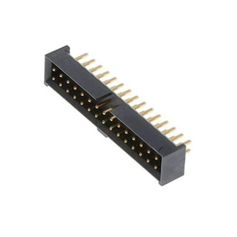 LTMM-115-02-H-D samtec