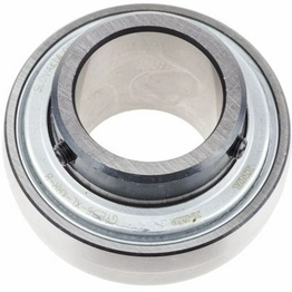 GYE35-XL-KRR-B INA