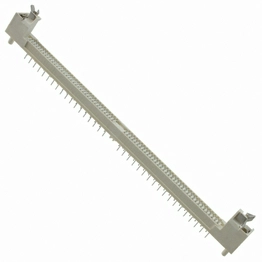 5822030-3 TE Connectivity