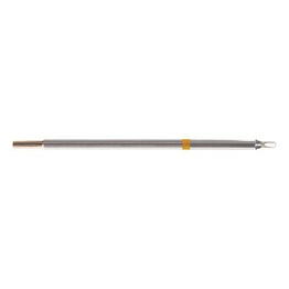 M7CH175 THERMALTRONICS