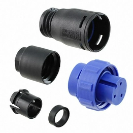 PX0410/03S/6570 bulgin