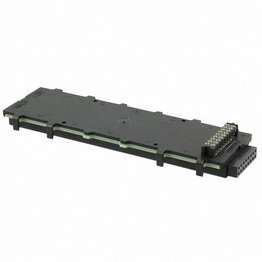 2202876 PHOENIX CONTACT