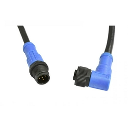 AMPHENOL LTW HPC-000505-0MF-DSA01 image