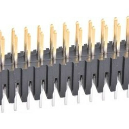 HIF3E-30PA-2.54DSA(71) Hirose Electric