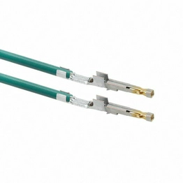 1722533111-12-G2-D molex