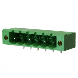20020111-G061A01LF Amphenol