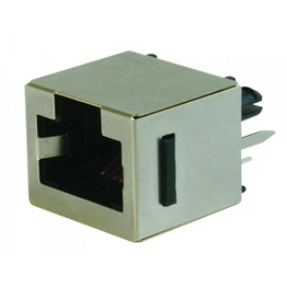 A-20142-LP/FS ASSMANN WSW Components