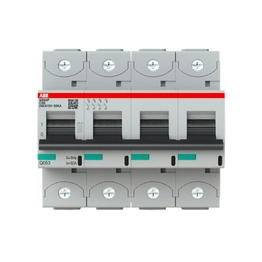 2CCG001235R0001 ABB