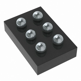 INA186A5IYFDR Texas Instruments