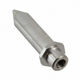 2102502-2 TE Connectivity